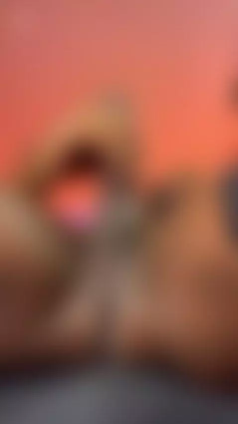 show for you by wakanda-27