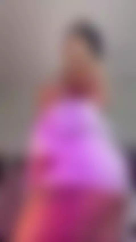 a little hot a little naughty what is your favorite side by miaquevedoo