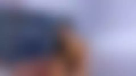 It´s me! by samantha-mont