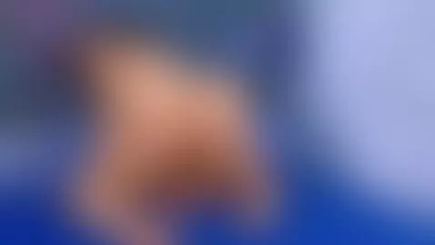 RIDE TORSO HARDER by samantha-mont