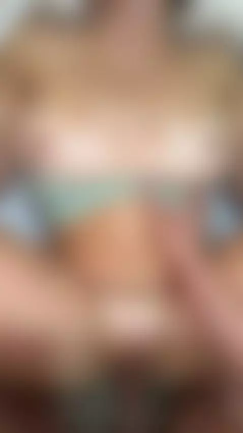 Do you like my creamy boobs? by andyxdan