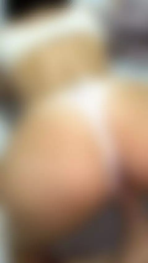 A quickie before bed! 😍 SUBSCRIBE TO MY OF FOR MORE 😈 by andyxdan