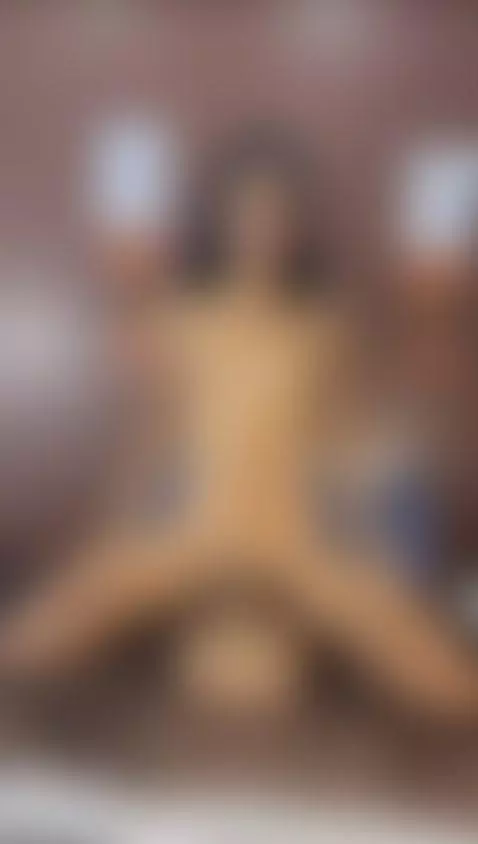 RIDE DILDO by isabella169