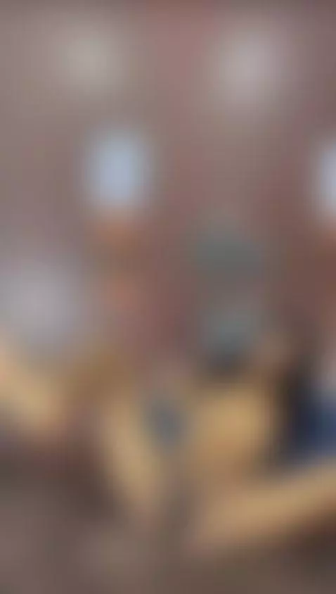 MASTUBATION PUSSY by isabella169