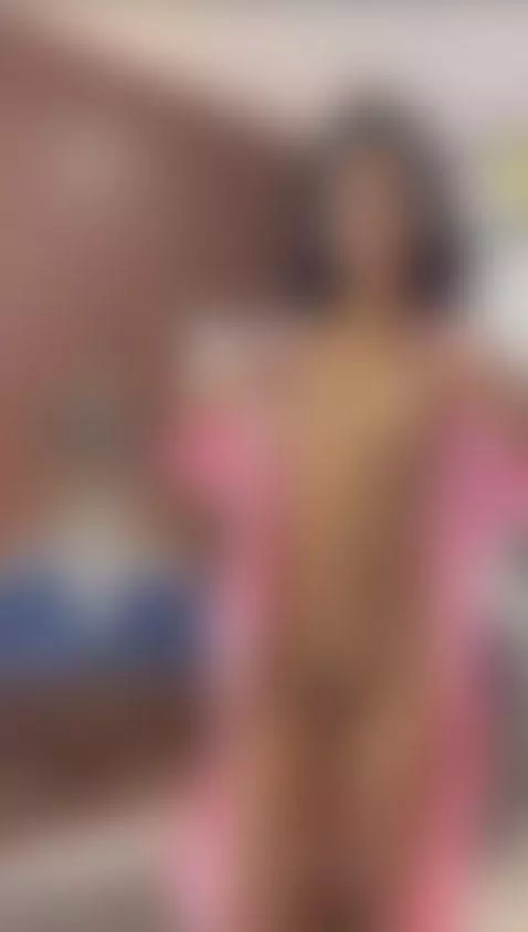 SEXY BODY by isabella169