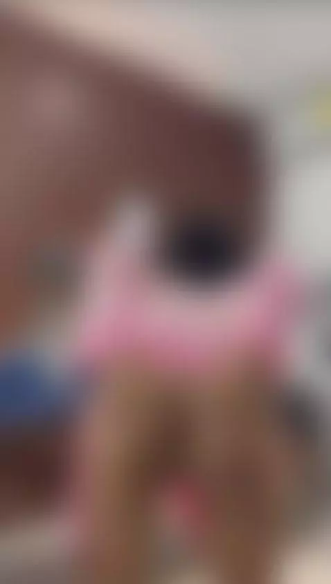 OPEN ASS by isabella169