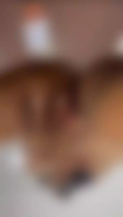 FINGER IN MY PUSSY by isabella169