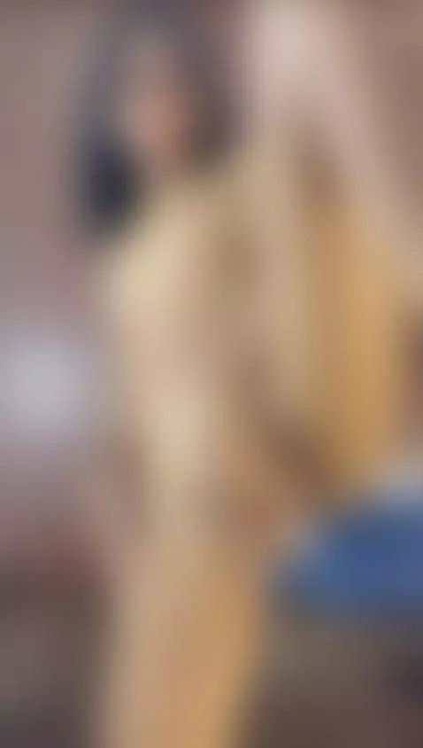 OPEN PUSSY + OPEN ASS by isabella169