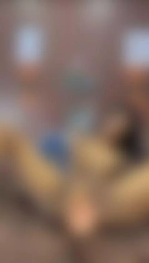 FUCK PUSSY by isabella169