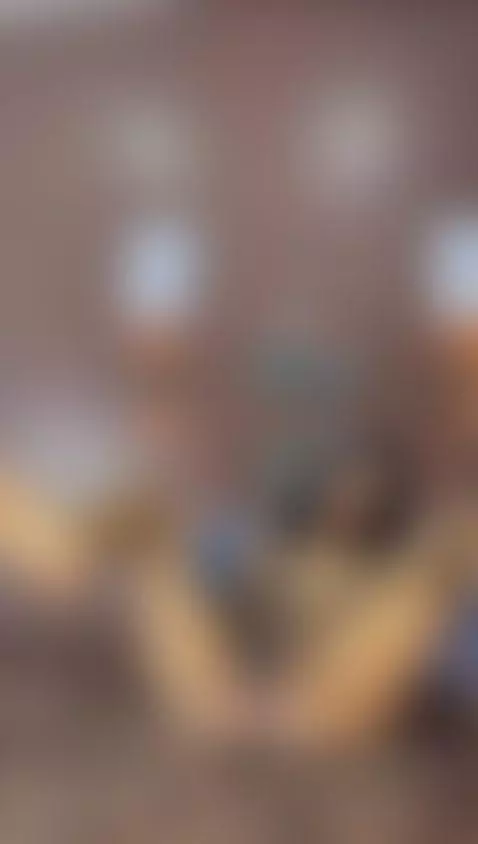 MASTURBATION by isabella169