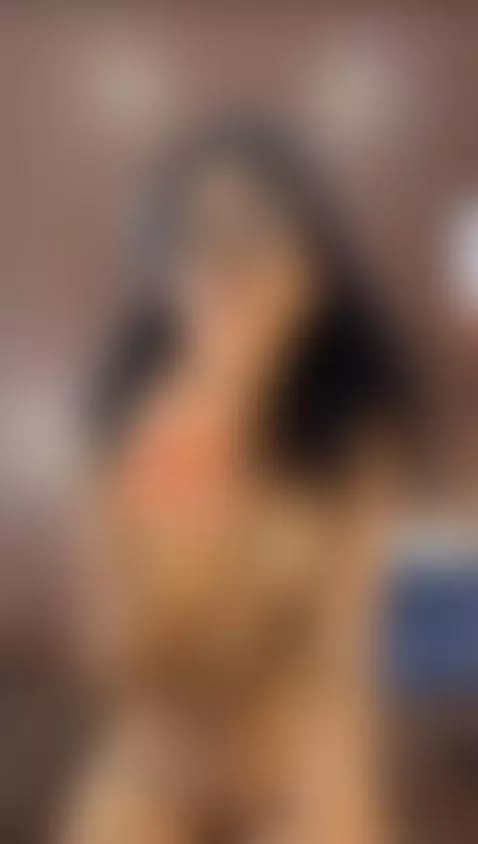 BLOW JOB by isabella169