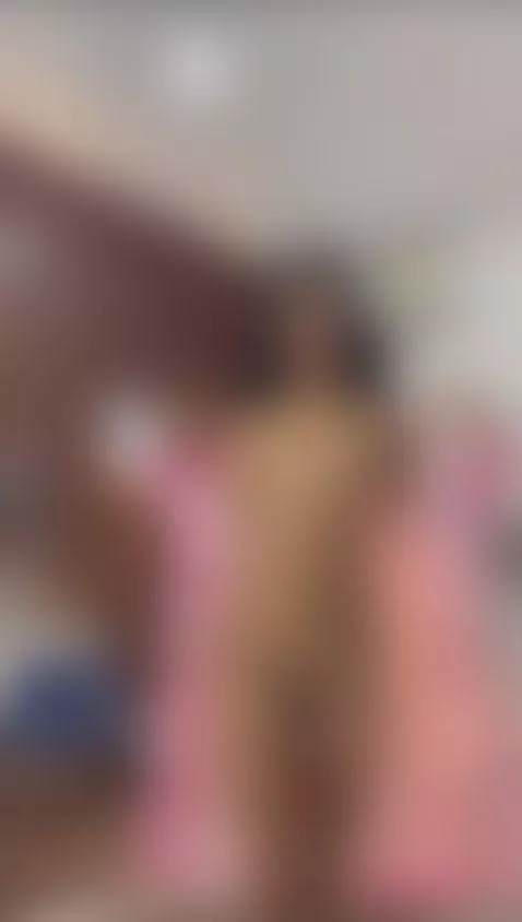 SEXY BODY by isabella169