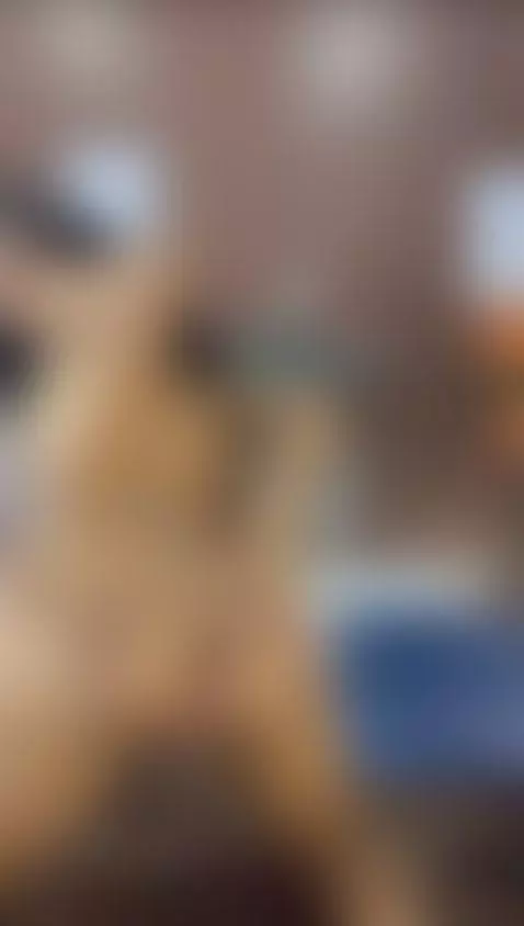 OPEN ASS by isabella169