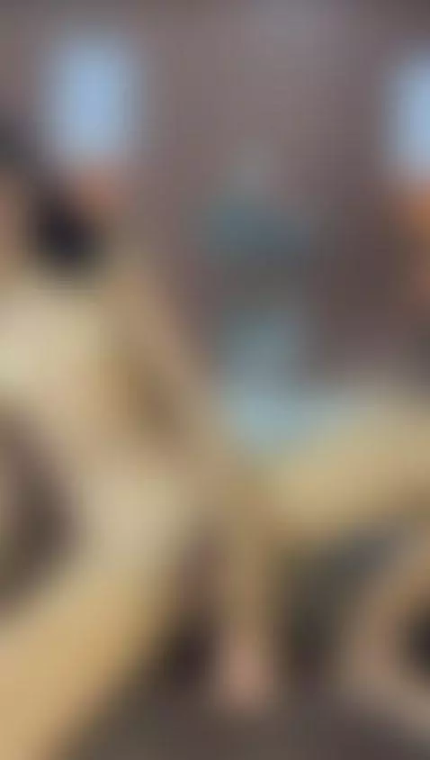 RIDE DILDO by isabella169