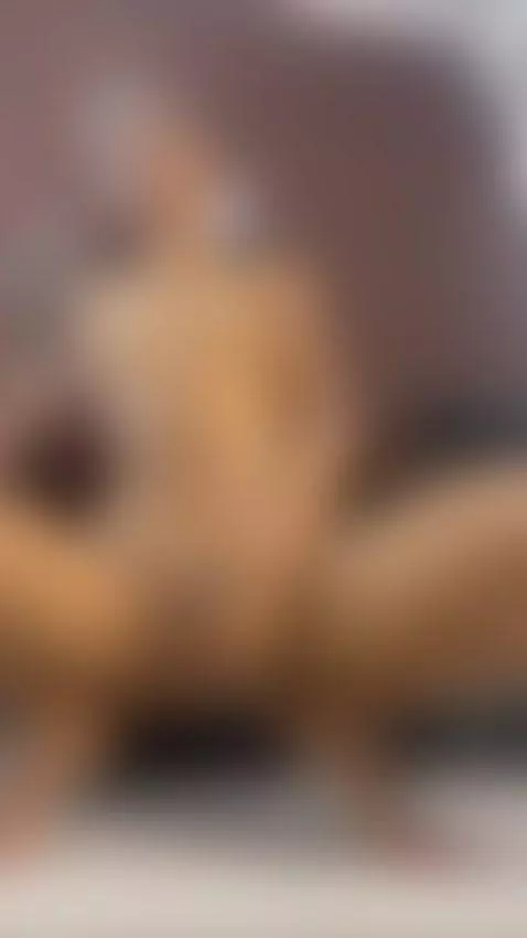 MASTURBATION by isabella169