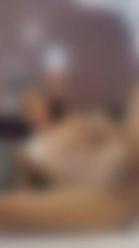 PLAY PUSSY by isabella169