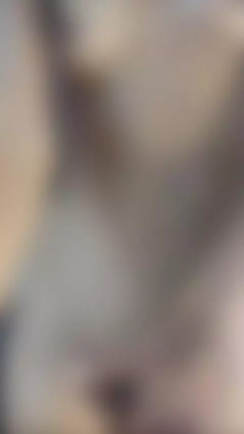 NICE PUSSY by isabella169