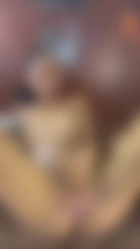 HARD MASTURBATION by isabella169