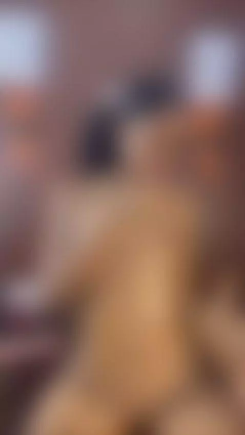 SALIVA by isabella169