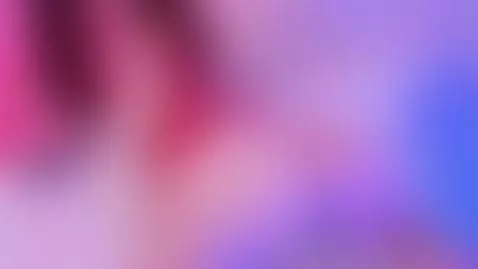 look my fucking ass by dakotalee11