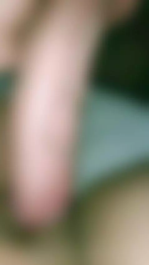 Do you want to see me insert my delicious dildo? by dakotalee11