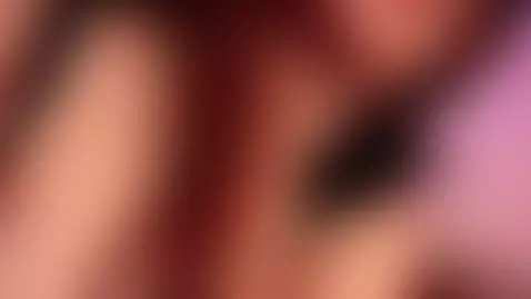 Tell me what delicious things we can make by dakotalee11