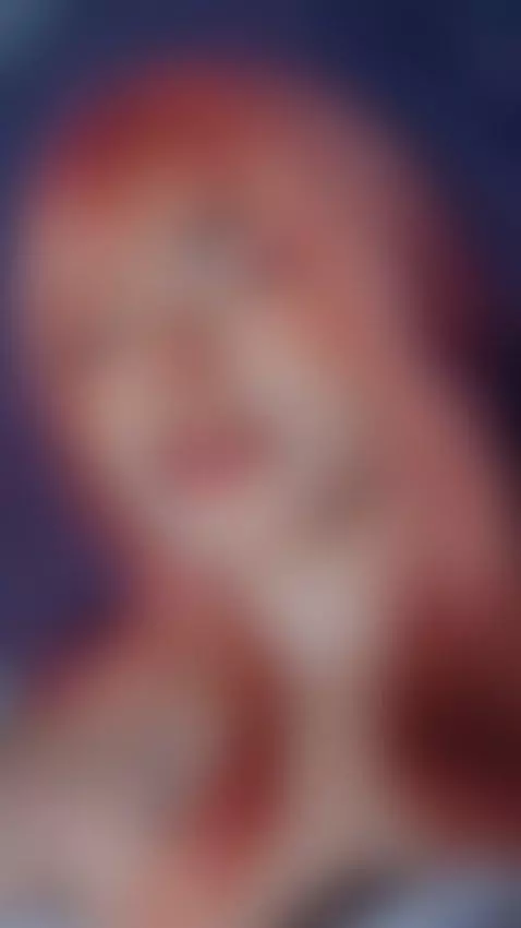 quieres descubrir mi lado cosplay? by dakotalee11