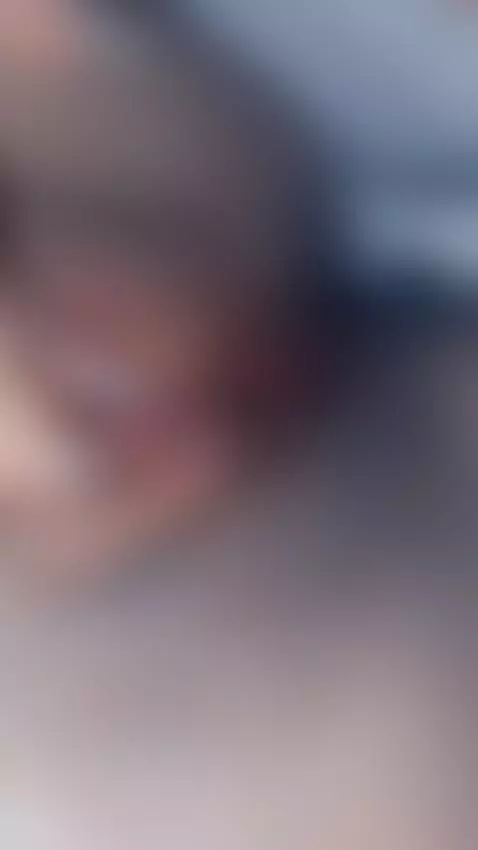 Do you want to check it?” 😉 by dakotalee11