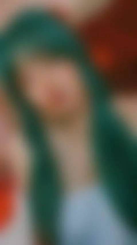 you like cosplay girl? 👀💕🤩 by dakotalee11