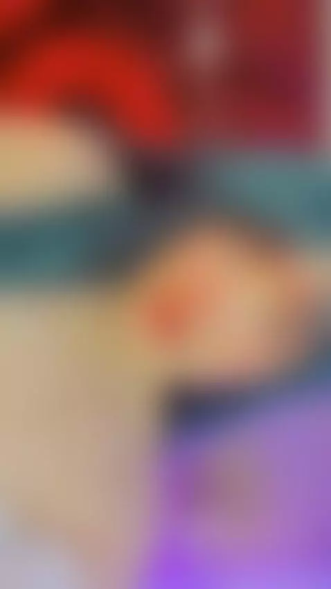 discover my whole world of lust and emotions. 🍒 by dakotalee11