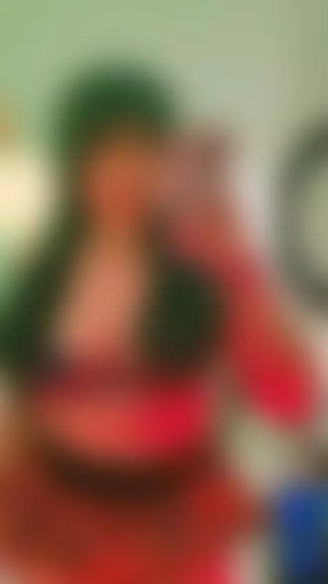 Press play and let me tease your imagination 💋✨ by dakotalee11