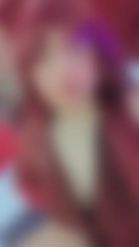 Sweet on the outside… wild on the inside 😈🌹 by dakotalee11