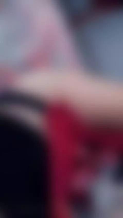 Don’t just fantasize about me… come watch me 💦🔥 by dakotalee11