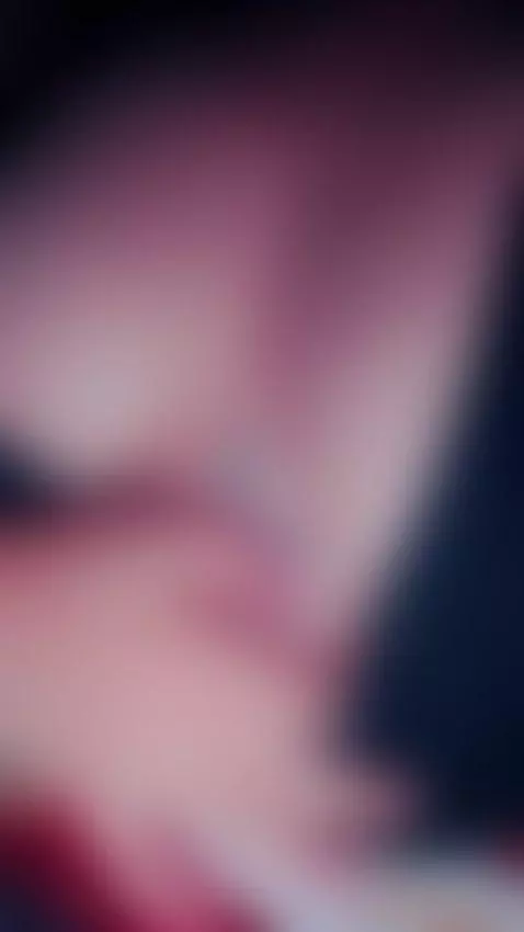 Stop scrolling… come play with me instead 💋👀 by dakotalee11