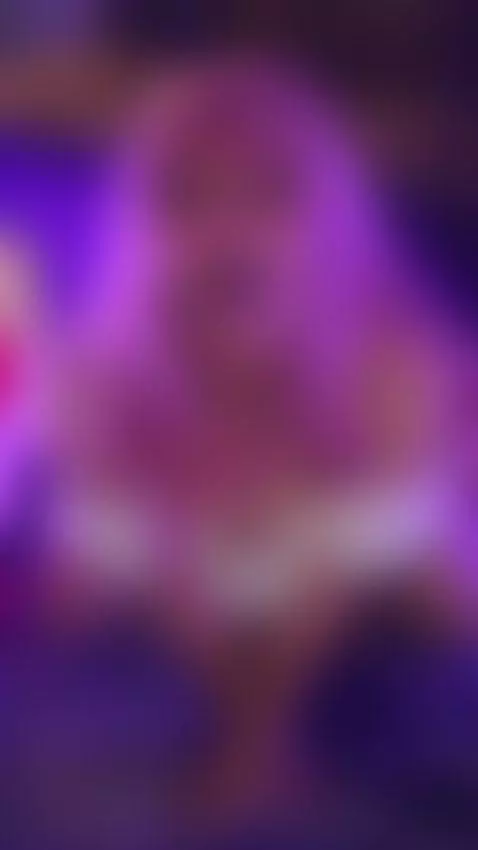 Ahegao face.... ! by dakotalee11