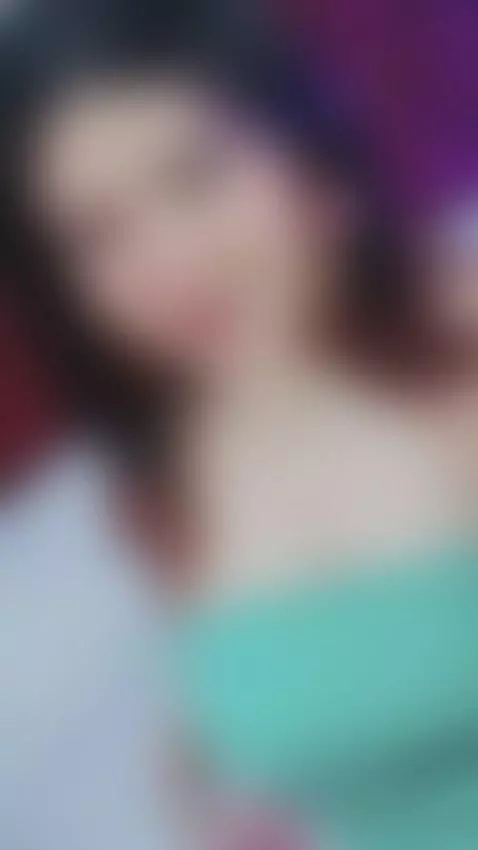 “If you like teasing… you’ll love my content 😘🔥” by dakotalee11