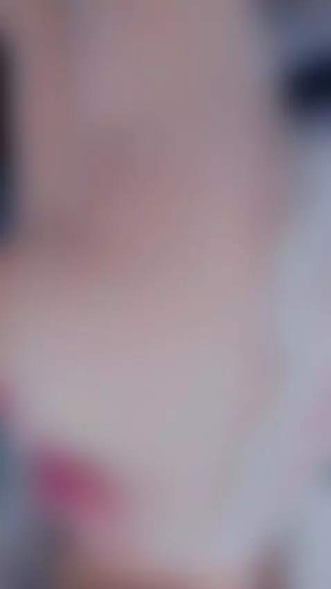 spank my ass.. by dakotalee11