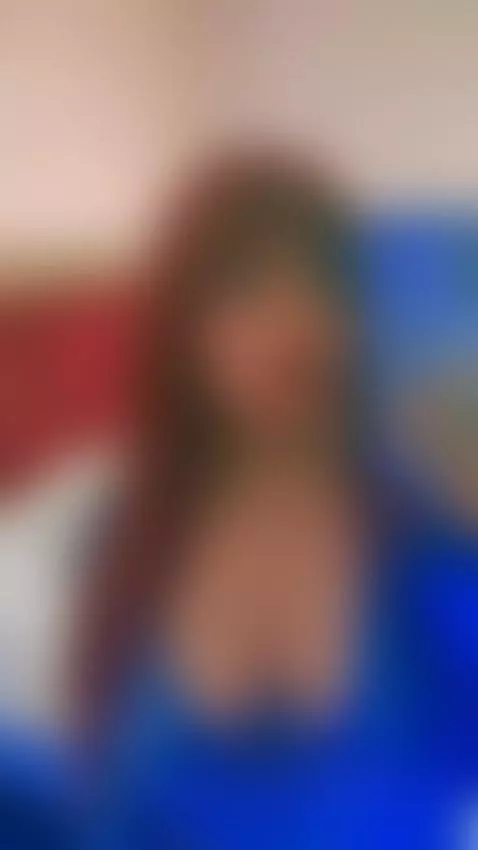 If you like teasing… come closer 😈👀 by dakotalee11