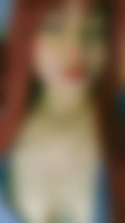 This view was made for you 😘🔥 by dakotalee11