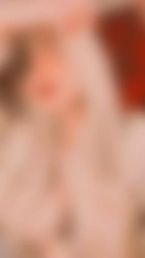 Just imagine my voice in your ear right now… 🔥 by dakotalee11