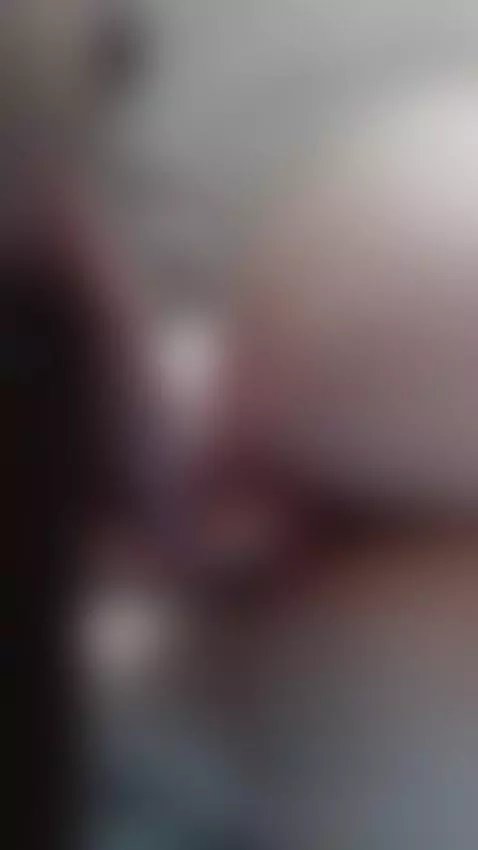 DO YOU WANT TO SEE MY NEW VIDEO WITH @cherrycreampiie ? by dakotalee11