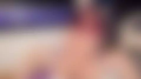 Creaming on my bbc dildo and licking it off...full 9 minute ... by amberluxxe