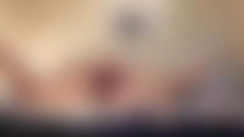 My BBC dildo makes me get so creamy. 2 min premium video ava... by amberluxxe