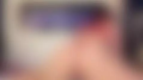 Ass shaking on the daily always live on cams by amberluxxe