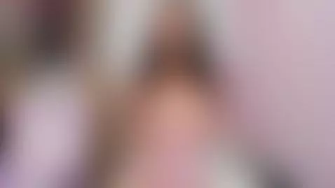 What are you waiting for? Come to my living room, you will h... by samanthaa-joness