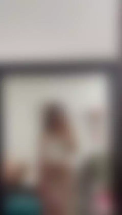 come to my link by callmemia