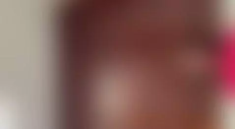 Flash small boobs by callmemia