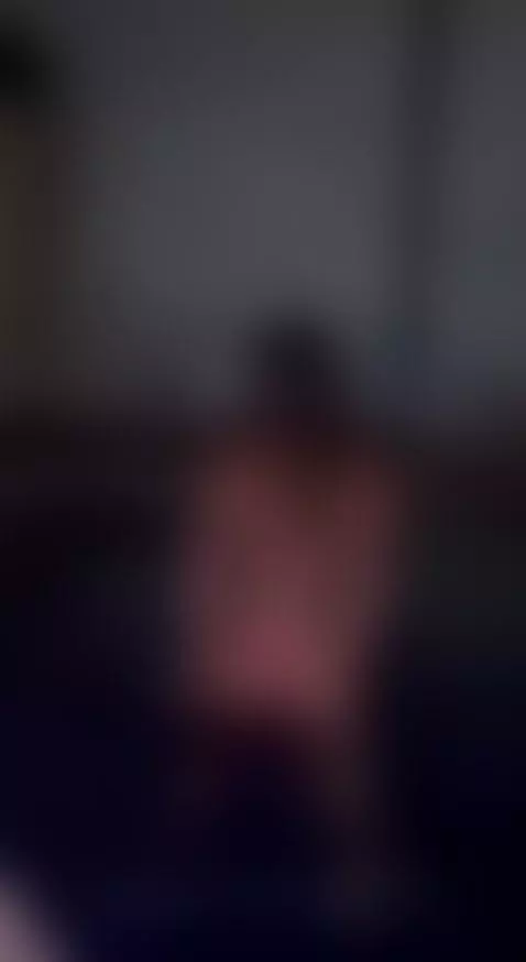 Free Onlyfans by callmemia