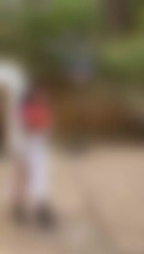 FREE ONLYFANS by callmemia