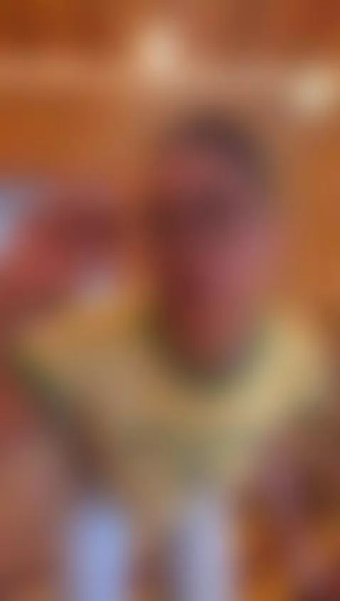 She's so sweet... Free Onlyfans by callmemia